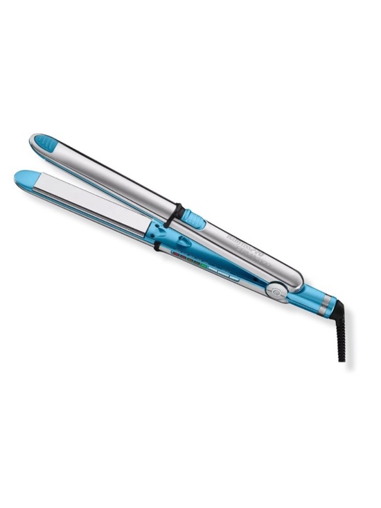 BaByliss Other - BaBylissPRO Nano Titanium Prima lonic Hair Straightener